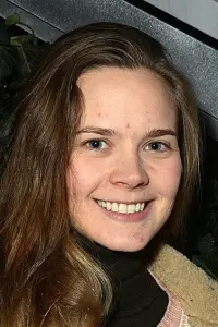 Фото  (Aurélie Houguenade)