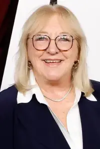 Фото  (Donna Kelce) #388341