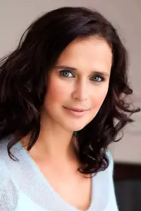 Фото  (Ewa Gorzelak)