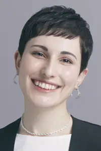 Фото  (Farahnaz Nikray) #498732