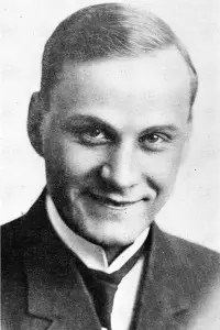 Фото  (Fraunie Fraunholz)