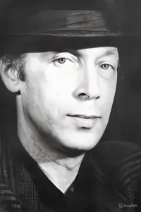 Фото  (Georgiy Melskiy)