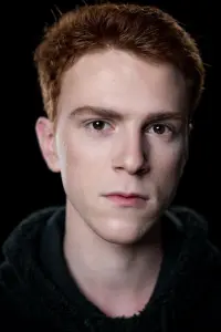 Фото  (Gijs De Corte)