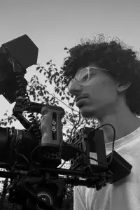 Фото  (Ikozy) #514425