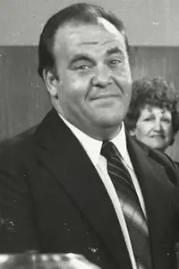 Фото  (Javier Portales)