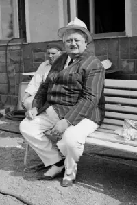 Фото  (József Szendrő) #513365