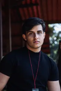 Фото  (Juan Antonio Rodríguez) #524380