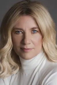 Фото  (Julie Sergeant) #471313