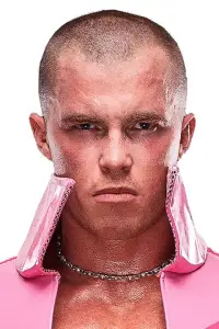 Фото  (Kyle Fletcher) #349970