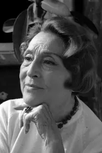 Фото  (Margit Makay) #506834