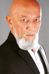 Фото  (Maruf Otajonov)