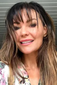 Фото  (Mascha Vang)