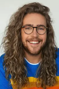 Фото  (Mathieu Dufour)