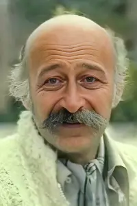 Фото  (Mete Sezer) #517964