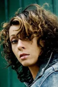 Фото  (Michou Pascale Anderson) #375609