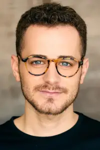 Фото  (Nicholas R. Grava)