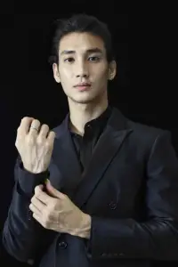 Фото  (Paing Takhon) #347113