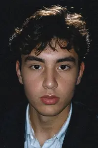 Фото Рафаель Евальдт (Rafael Evaldt) #376908