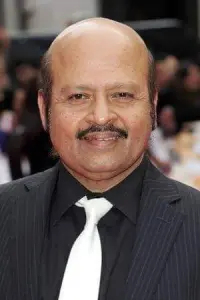 Фото Раджеш Рошан (Rajesh Roshan)