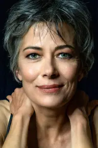 Фото Сандра Чеккареллі (Sandra Ceccarelli) #334579