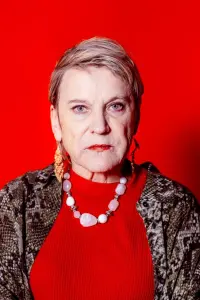 Фото  (Simona Peková)