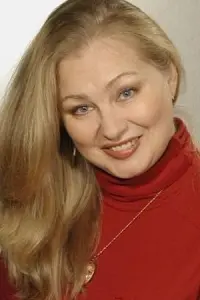 Фото  (Tatiana Popova) #436787