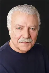 Фото  (Ahmet Uz) #473214