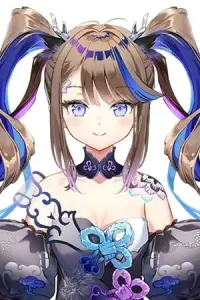 Фото  (Airi Kanna) #295389