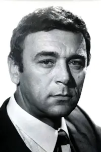 Фото  (Andrii Podubynskyi)