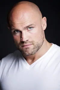 Фото  (Cathal Pendred)