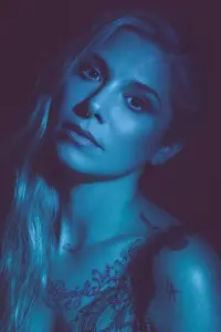 Фото  (Christina Perri) #397100