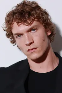 Фото  (Connor Storrie) #522406