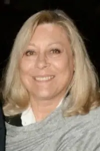 Фото  (Dimitra Sakali)