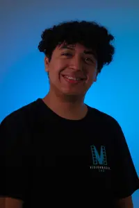 Фото  (Israel Temoche) #378057