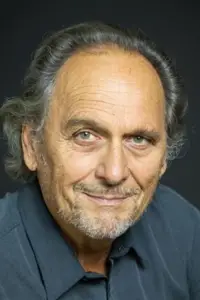 Фото  (Jean-Claude Caron) #504649