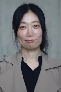 Фото  (Jo Hae-Jin)
