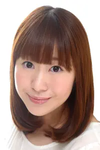 Фото  (Juri Kimura)