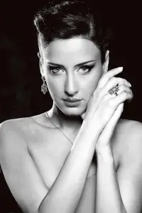 Фото  (Lela Meburishvili) #515573