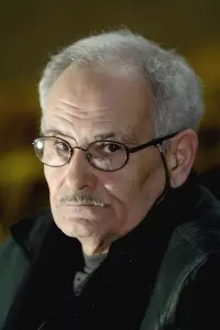 Фото  (Leonid Kvinikhidze)