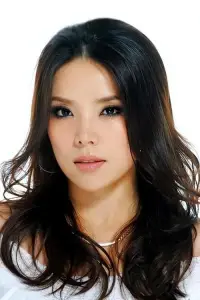 Фото Лі Цзясюань (Li Jiaxuan) #499326