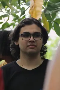 Фото  (Luy Macedo) #501703