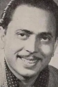 Фото  (M. Sadiq) #377905