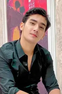 Фото  (Mahdy Reza)