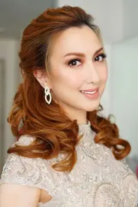 Фото  (Maria Farida)