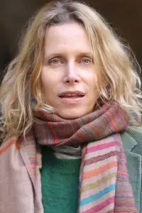 Фото  (Marie Garel-Weiss) #517979