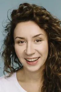 Фото  (Mariya Elsukova)