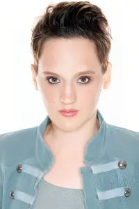 Фото  (Melanie Robel)