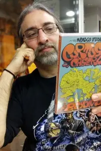 Фото  (Naxo Fiol) #364947