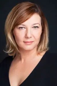 Фото  (Nilgün Türksever) #378213