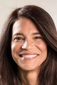 Фото  (Soraya Pina)